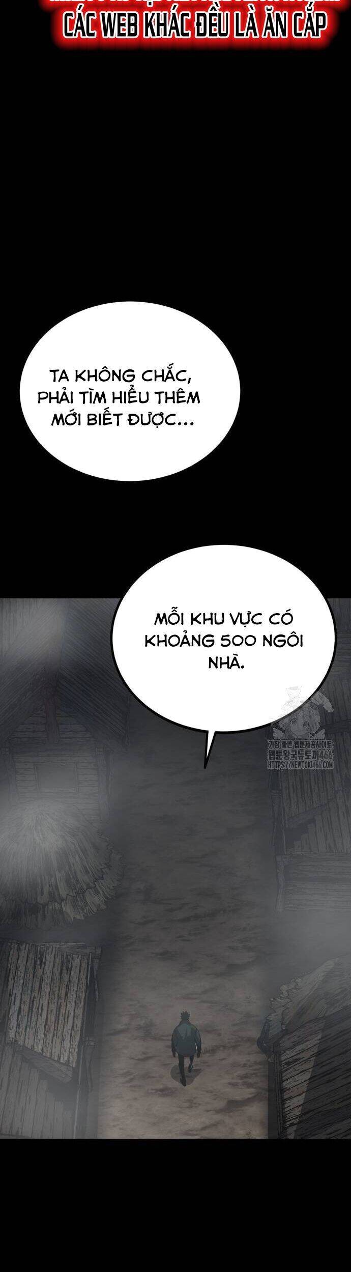 Nhân Vật Chính Ẩn Giấu Sức Mạnh Chapter 72 - 37