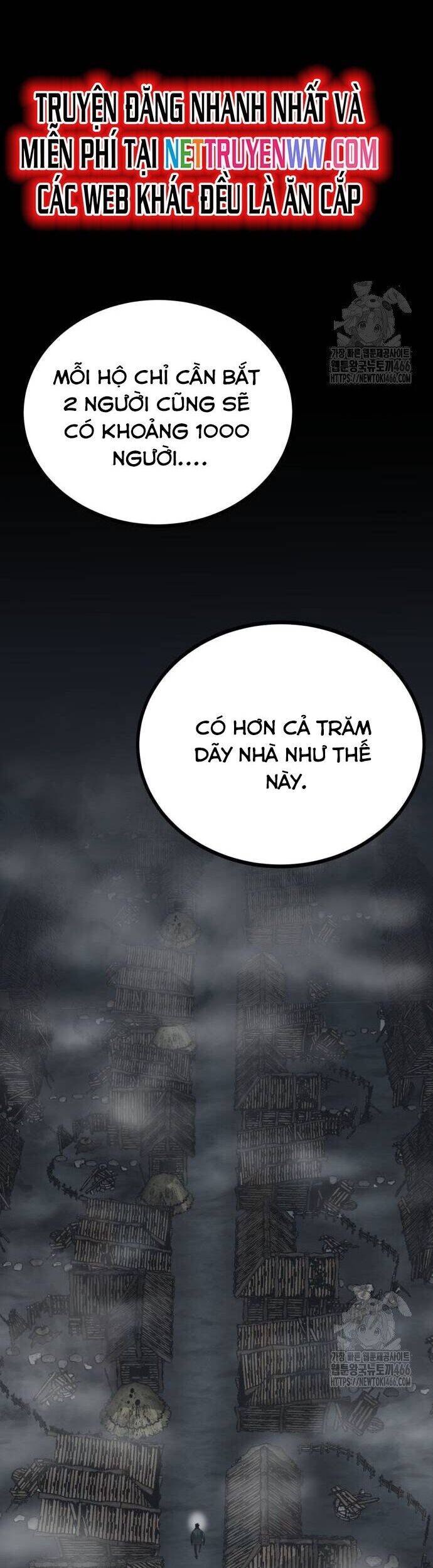 Nhân Vật Chính Ẩn Giấu Sức Mạnh Chapter 72 - 38