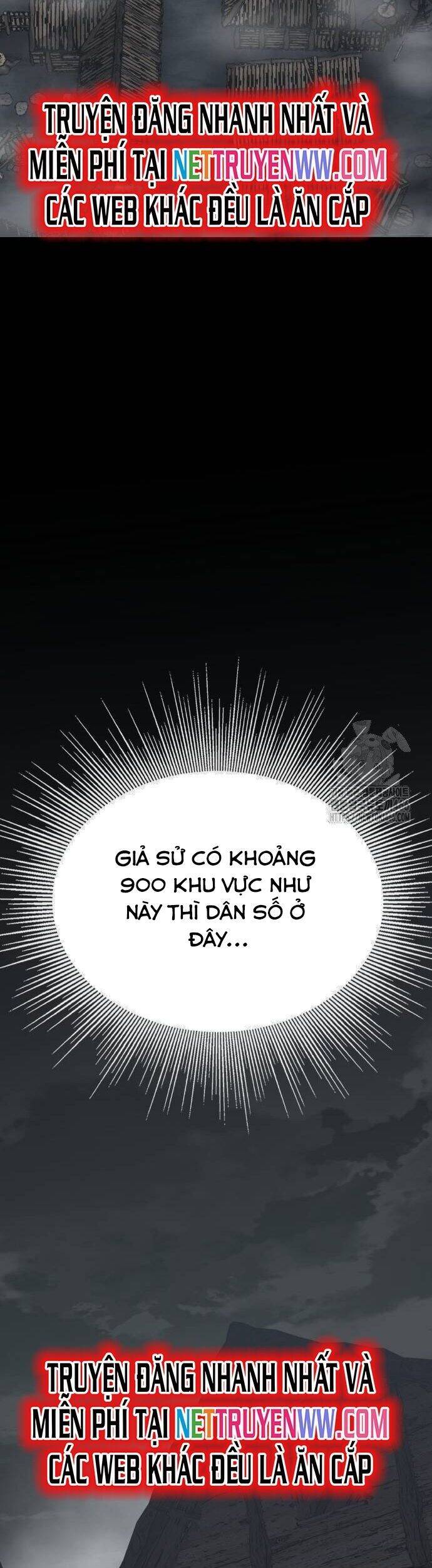 Nhân Vật Chính Ẩn Giấu Sức Mạnh Chapter 72 - 39