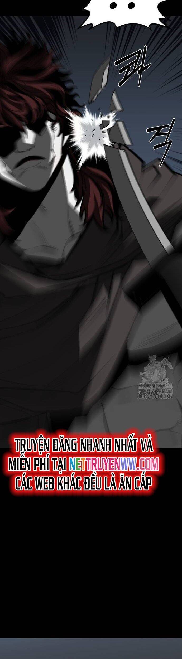 Nhân Vật Chính Ẩn Giấu Sức Mạnh Chapter 72 - 5