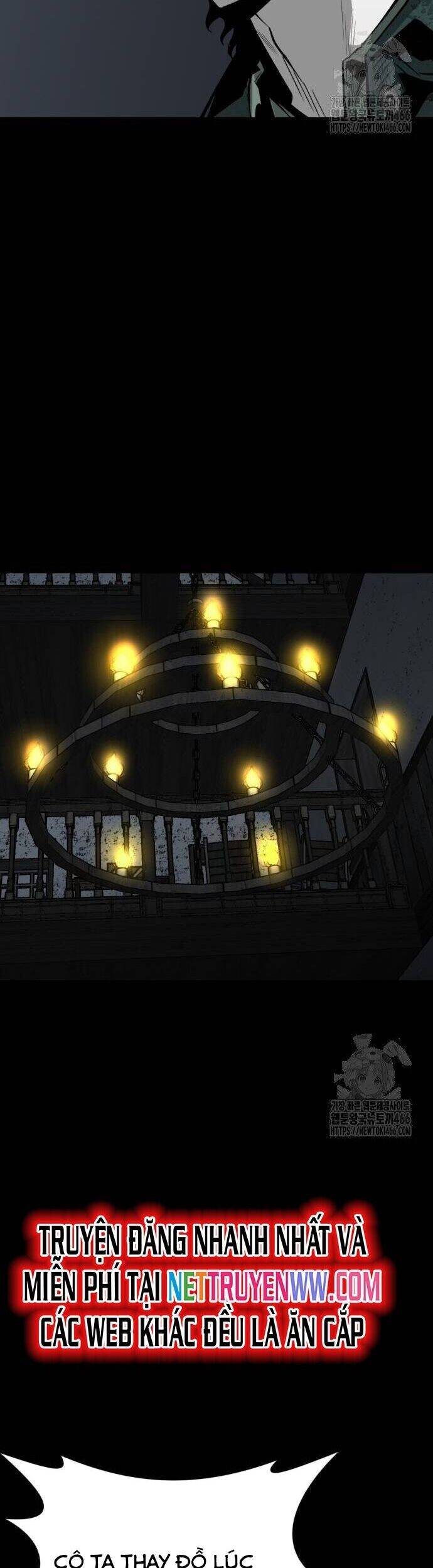 Nhân Vật Chính Ẩn Giấu Sức Mạnh Chapter 72 - 42