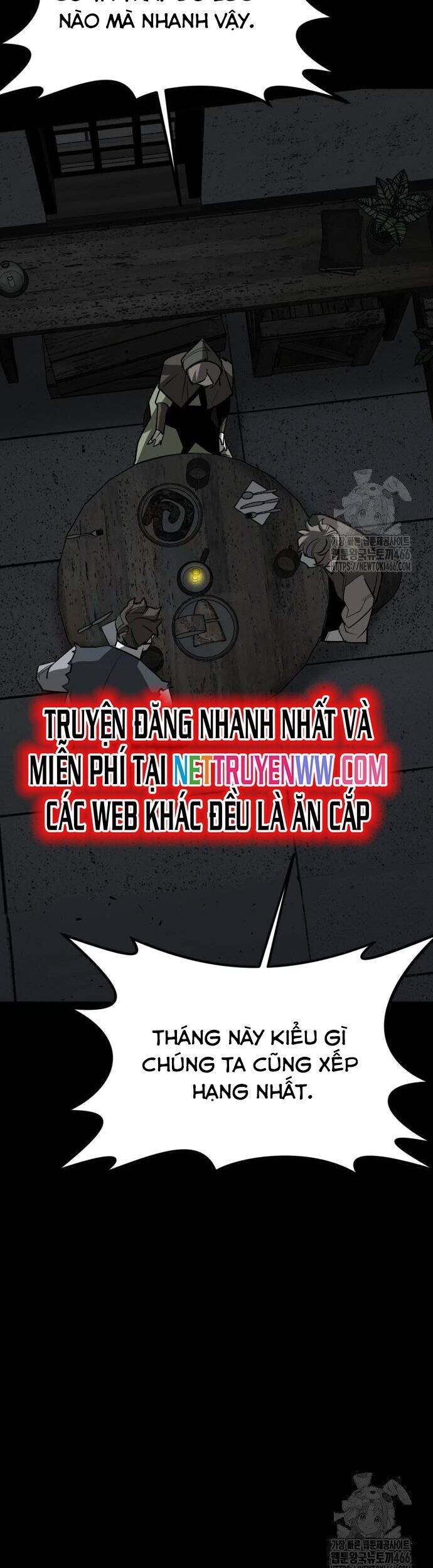 Nhân Vật Chính Ẩn Giấu Sức Mạnh Chapter 72 - 43