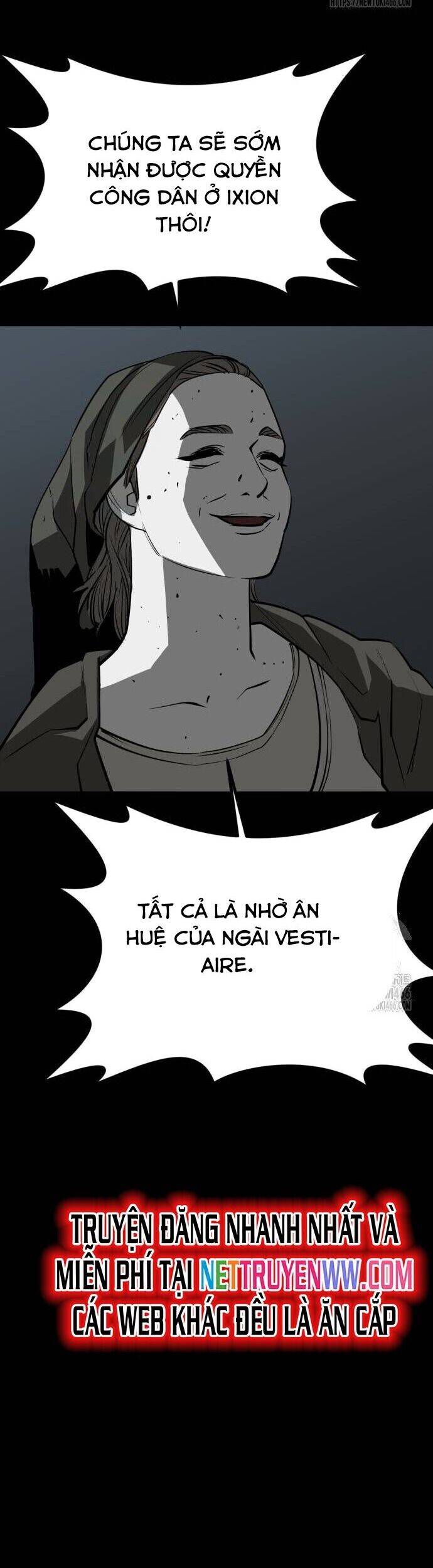 Nhân Vật Chính Ẩn Giấu Sức Mạnh Chapter 72 - 44