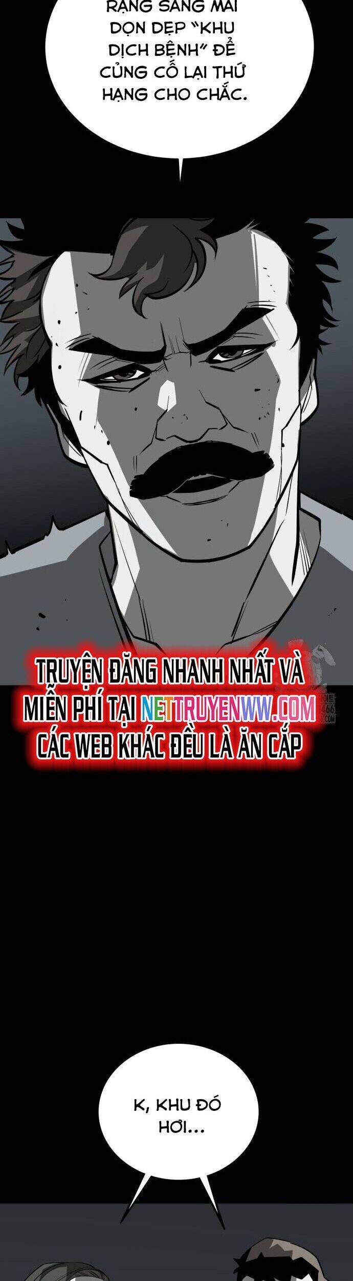 Nhân Vật Chính Ẩn Giấu Sức Mạnh Chapter 72 - 46