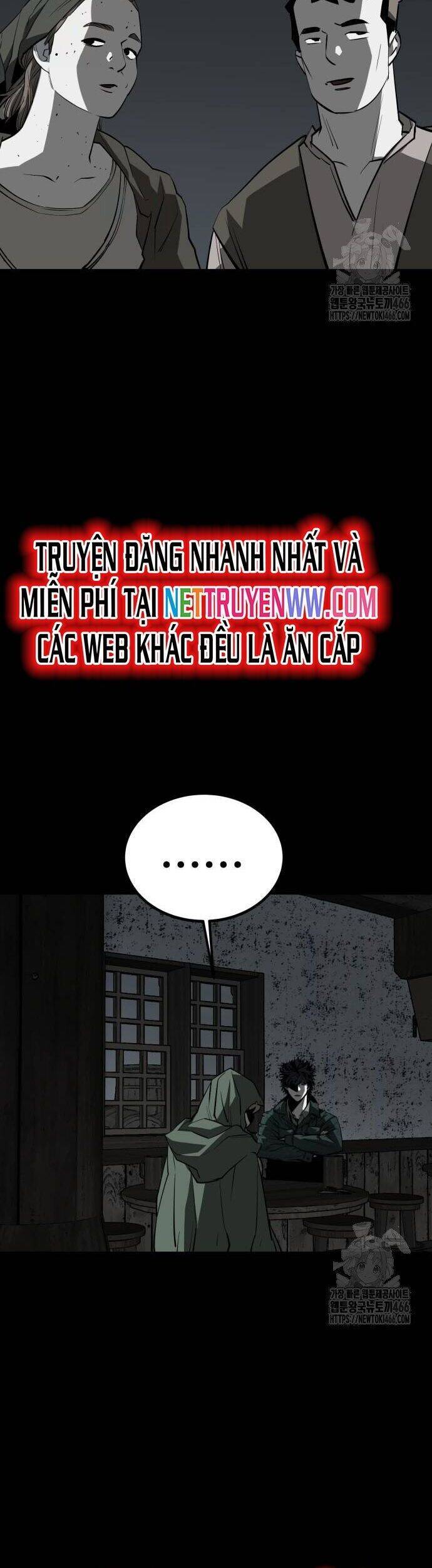 Nhân Vật Chính Ẩn Giấu Sức Mạnh Chapter 72 - 47