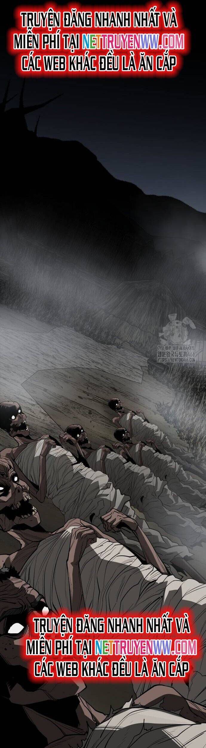 Nhân Vật Chính Ẩn Giấu Sức Mạnh Chapter 72 - 48