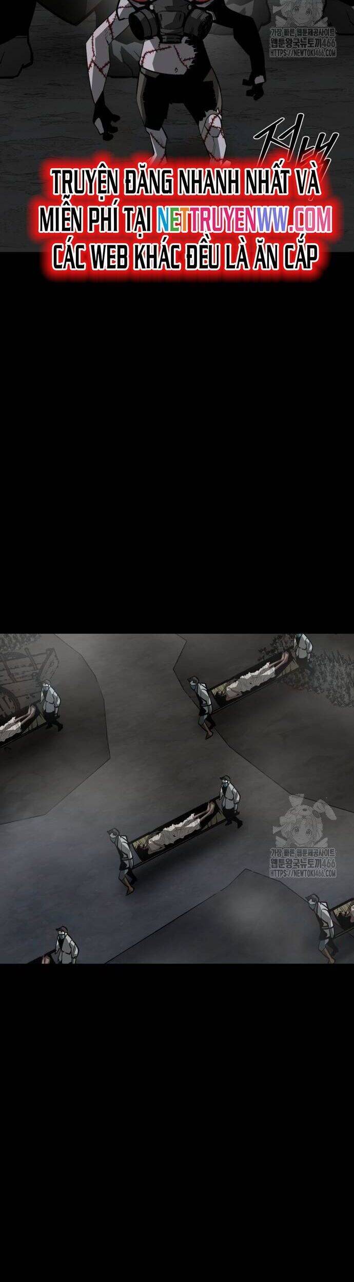 Nhân Vật Chính Ẩn Giấu Sức Mạnh Chapter 72 - 51