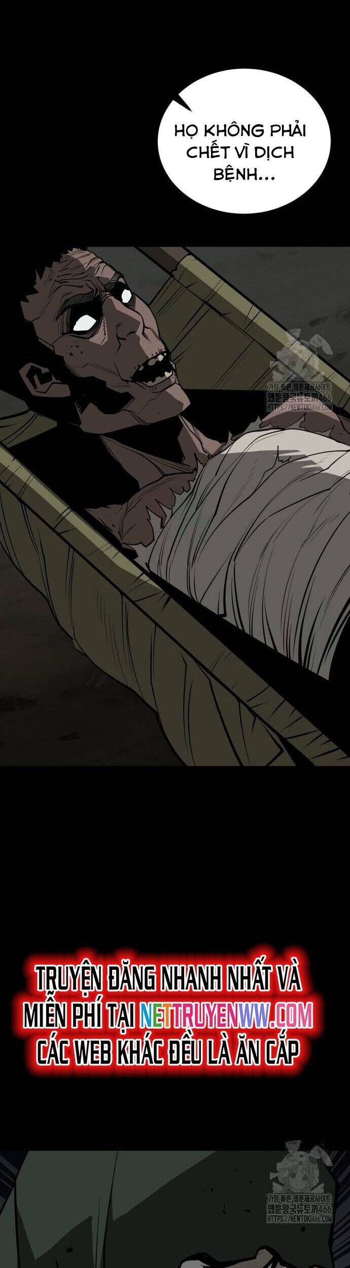Nhân Vật Chính Ẩn Giấu Sức Mạnh Chapter 72 - 52