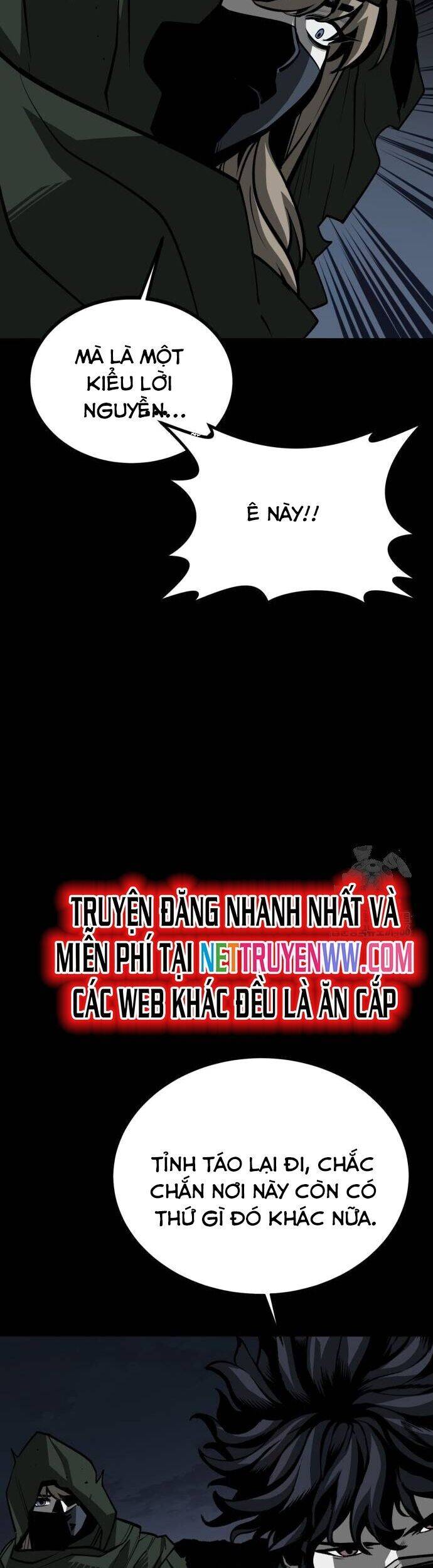 Nhân Vật Chính Ẩn Giấu Sức Mạnh Chapter 72 - 53
