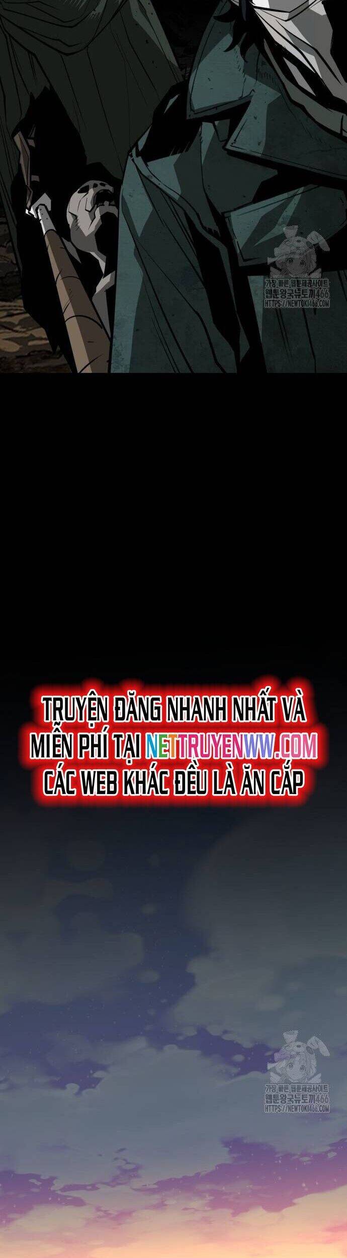 Nhân Vật Chính Ẩn Giấu Sức Mạnh Chapter 72 - 54