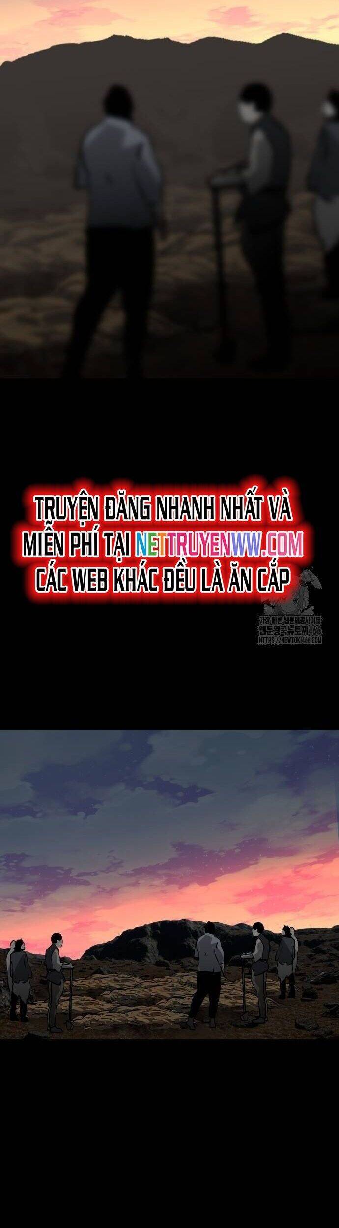 Nhân Vật Chính Ẩn Giấu Sức Mạnh Chapter 72 - 55