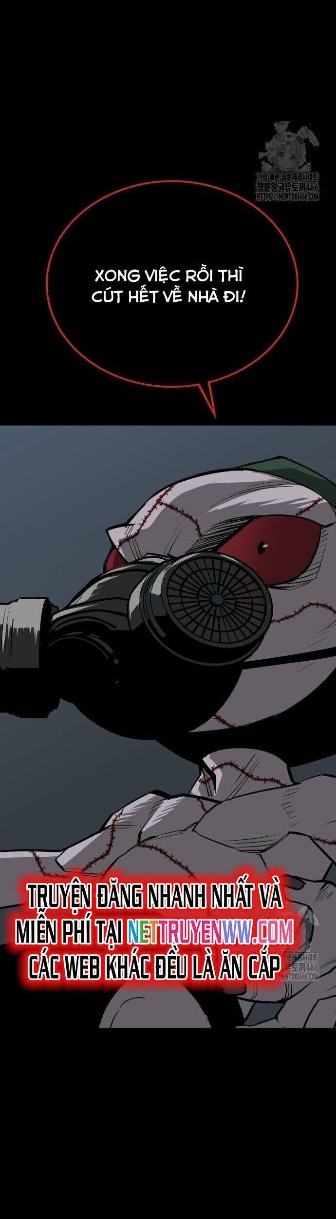 Nhân Vật Chính Ẩn Giấu Sức Mạnh Chapter 72 - 56
