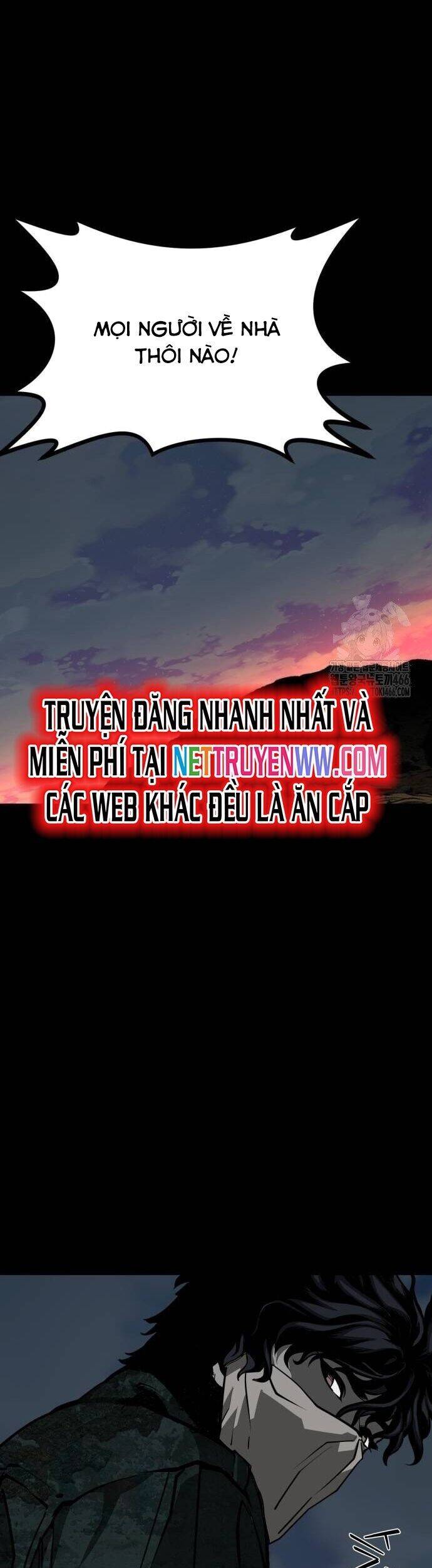 Nhân Vật Chính Ẩn Giấu Sức Mạnh Chapter 72 - 57