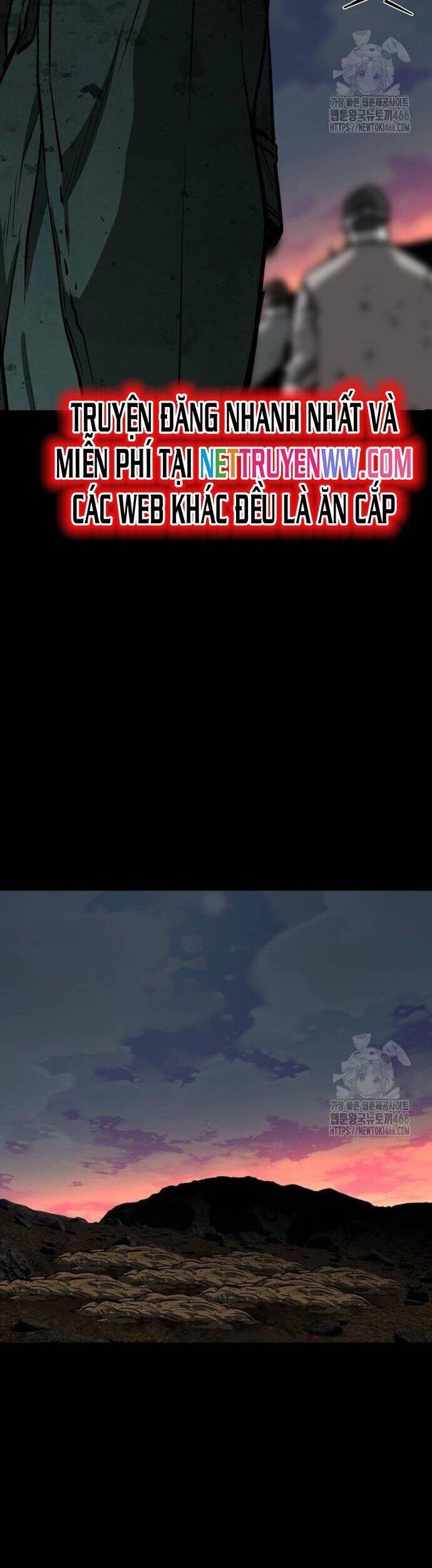 Nhân Vật Chính Ẩn Giấu Sức Mạnh Chapter 72 - 58