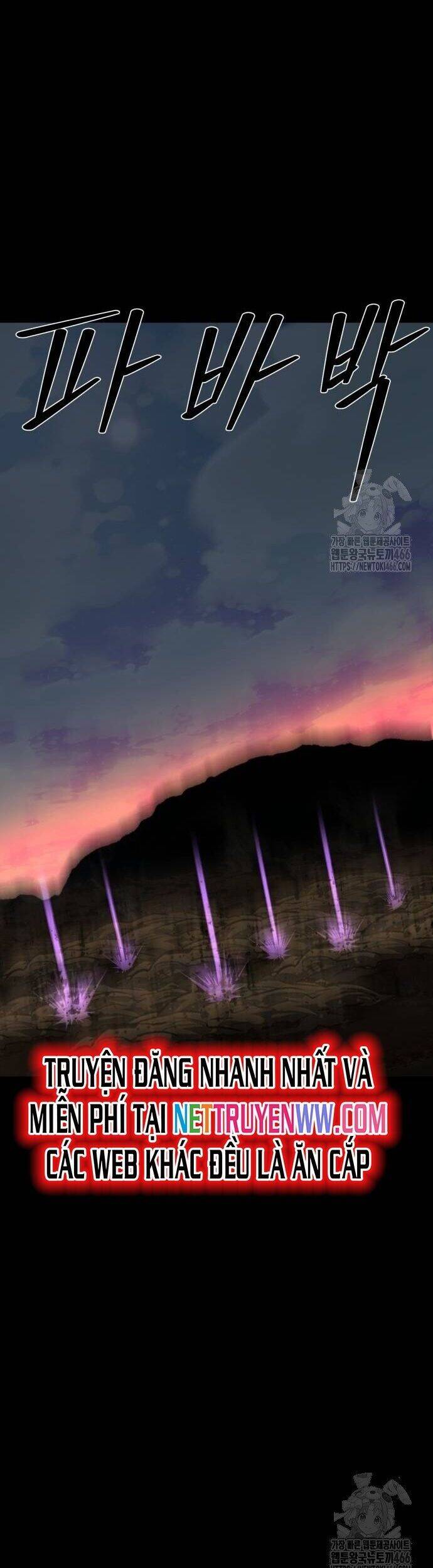 Nhân Vật Chính Ẩn Giấu Sức Mạnh Chapter 72 - 59