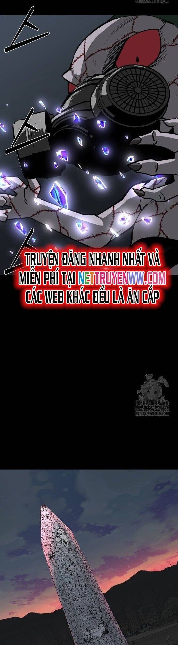 Nhân Vật Chính Ẩn Giấu Sức Mạnh Chapter 72 - 60