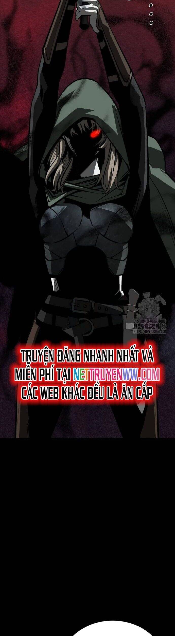 Nhân Vật Chính Ẩn Giấu Sức Mạnh Chapter 72 - 7