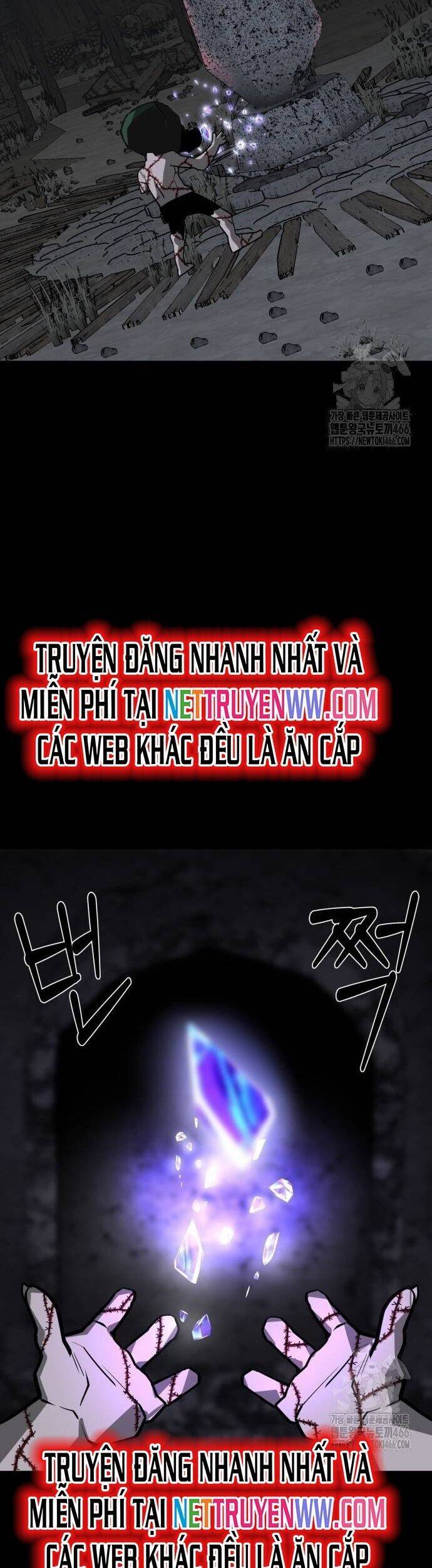 Nhân Vật Chính Ẩn Giấu Sức Mạnh Chapter 72 - 61