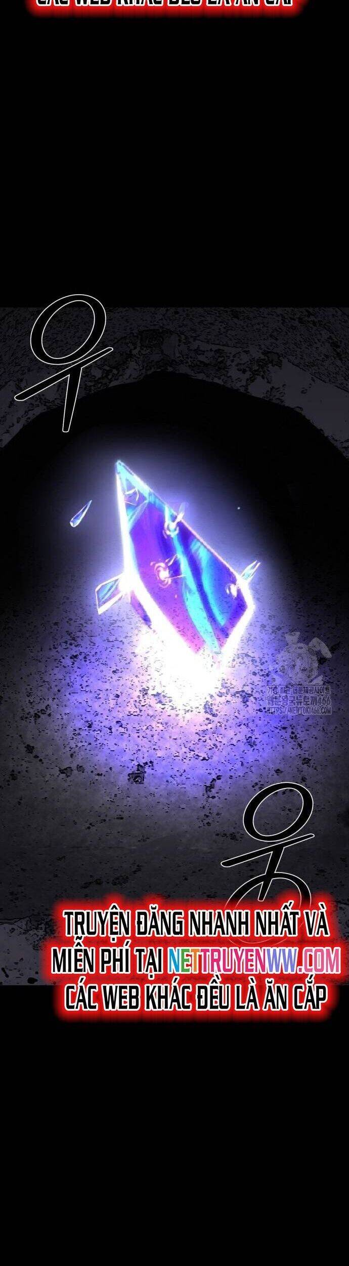 Nhân Vật Chính Ẩn Giấu Sức Mạnh Chapter 72 - 62