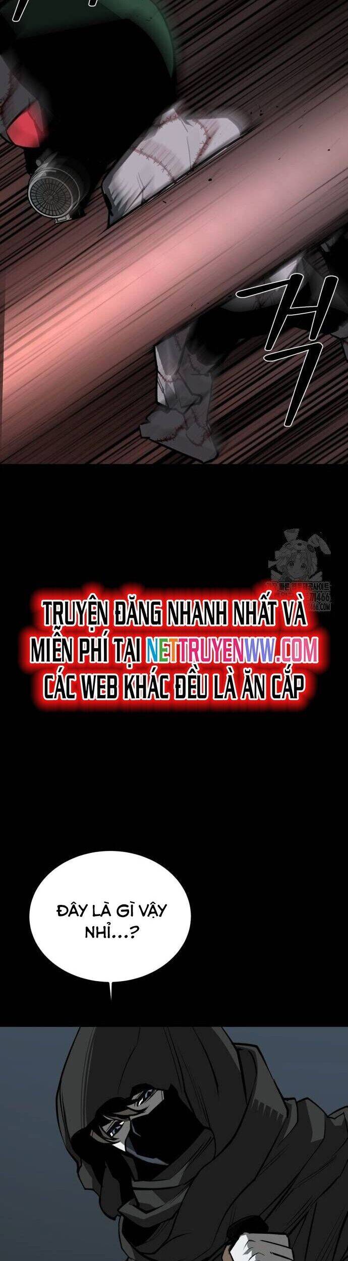 Nhân Vật Chính Ẩn Giấu Sức Mạnh Chapter 72 - 64