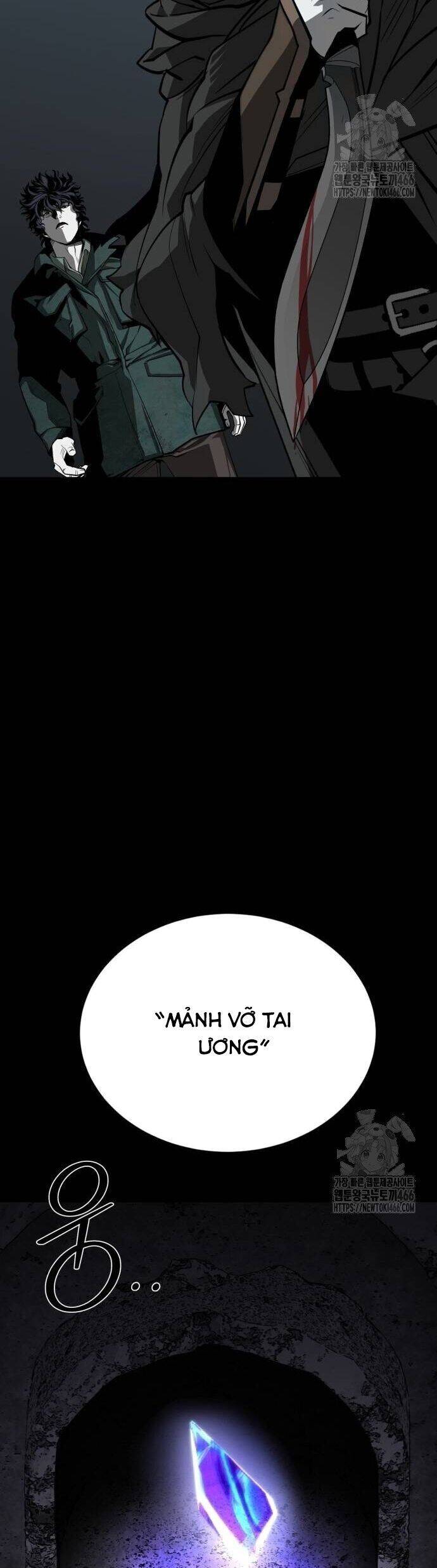Nhân Vật Chính Ẩn Giấu Sức Mạnh Chapter 72 - 65