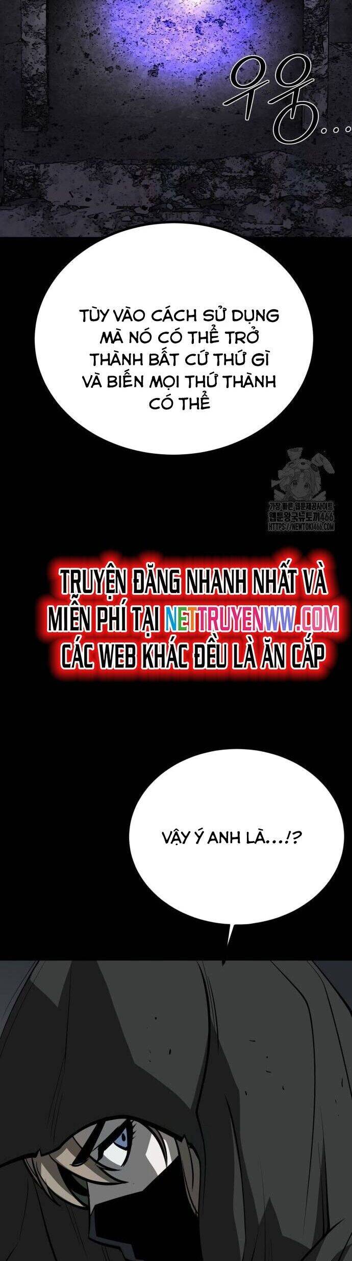 Nhân Vật Chính Ẩn Giấu Sức Mạnh Chapter 72 - 66