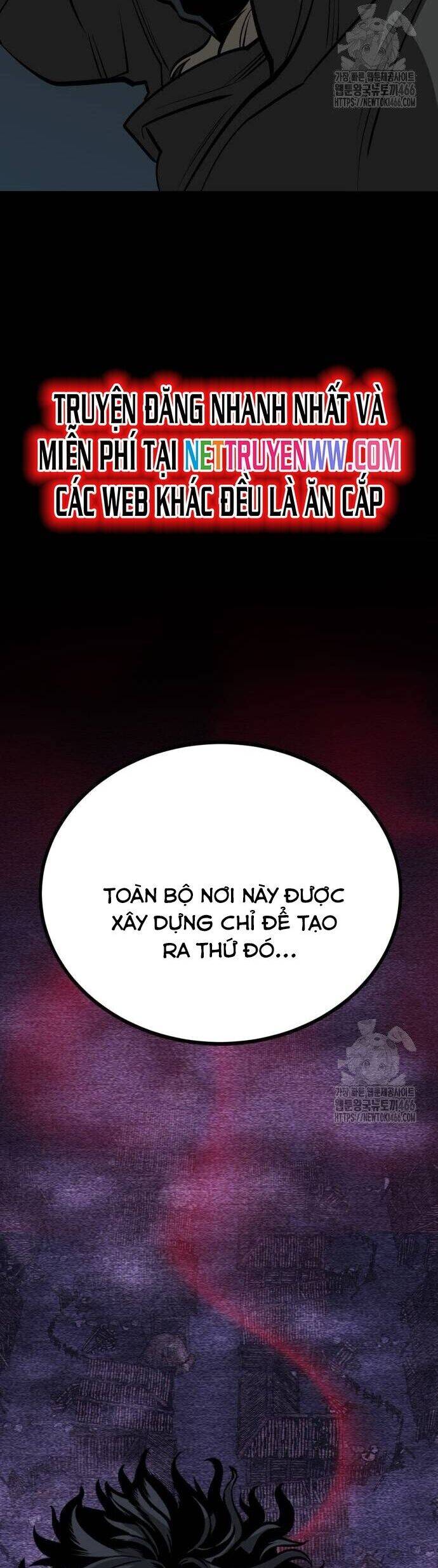 Nhân Vật Chính Ẩn Giấu Sức Mạnh Chapter 72 - 67