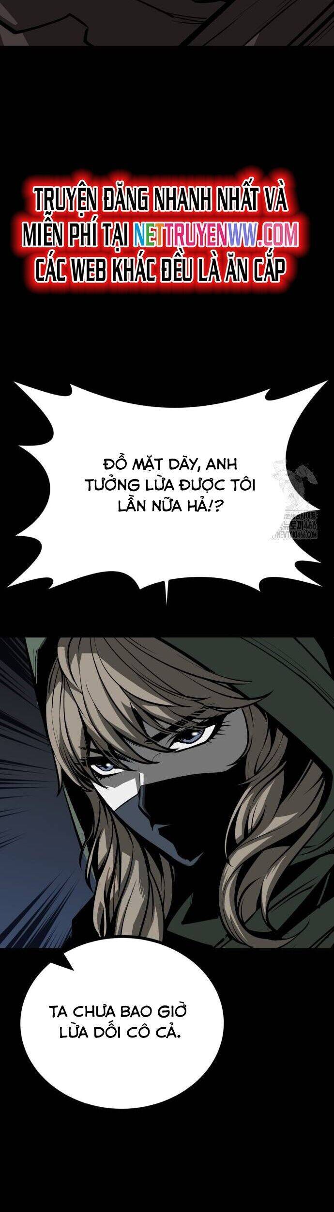 Nhân Vật Chính Ẩn Giấu Sức Mạnh Chapter 72 - 9