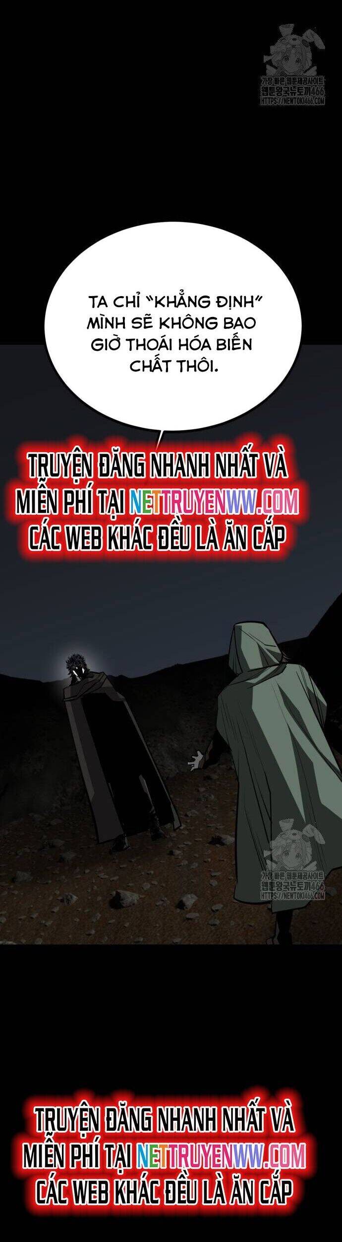 Nhân Vật Chính Ẩn Giấu Sức Mạnh Chapter 72 - 10