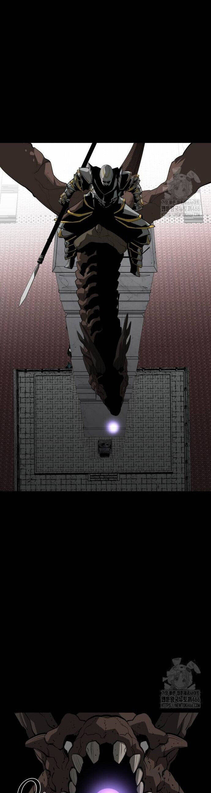 Nhân Vật Chính Ẩn Giấu Sức Mạnh Chapter 73 - 12