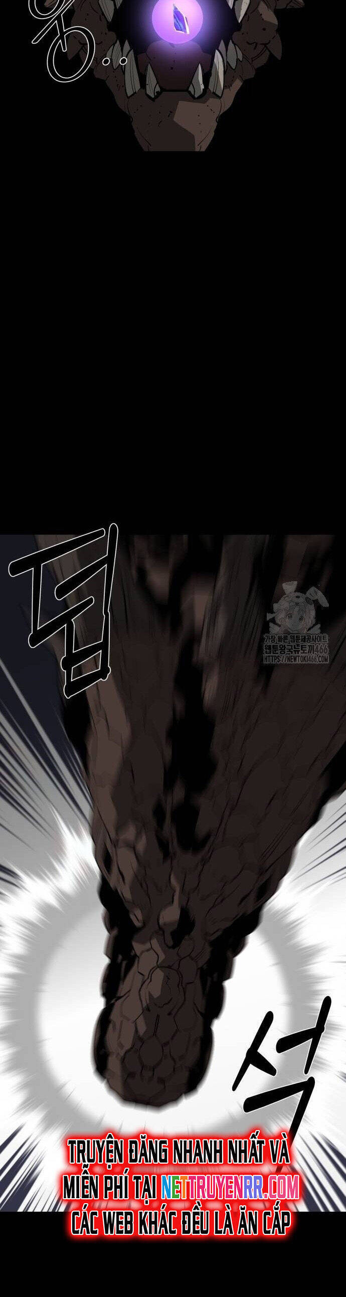 Nhân Vật Chính Ẩn Giấu Sức Mạnh Chapter 73 - 13