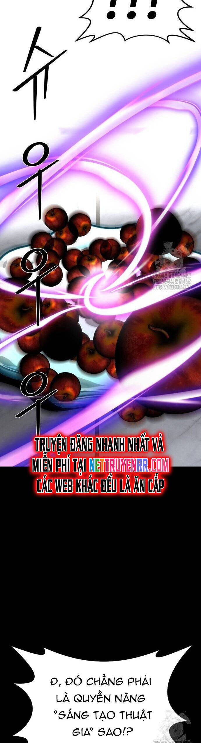 Nhân Vật Chính Ẩn Giấu Sức Mạnh Chapter 73 - 15