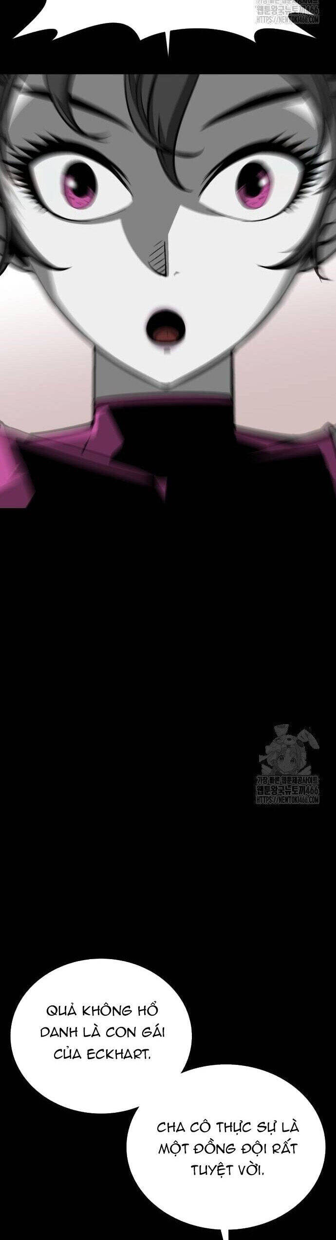 Nhân Vật Chính Ẩn Giấu Sức Mạnh Chapter 73 - 16