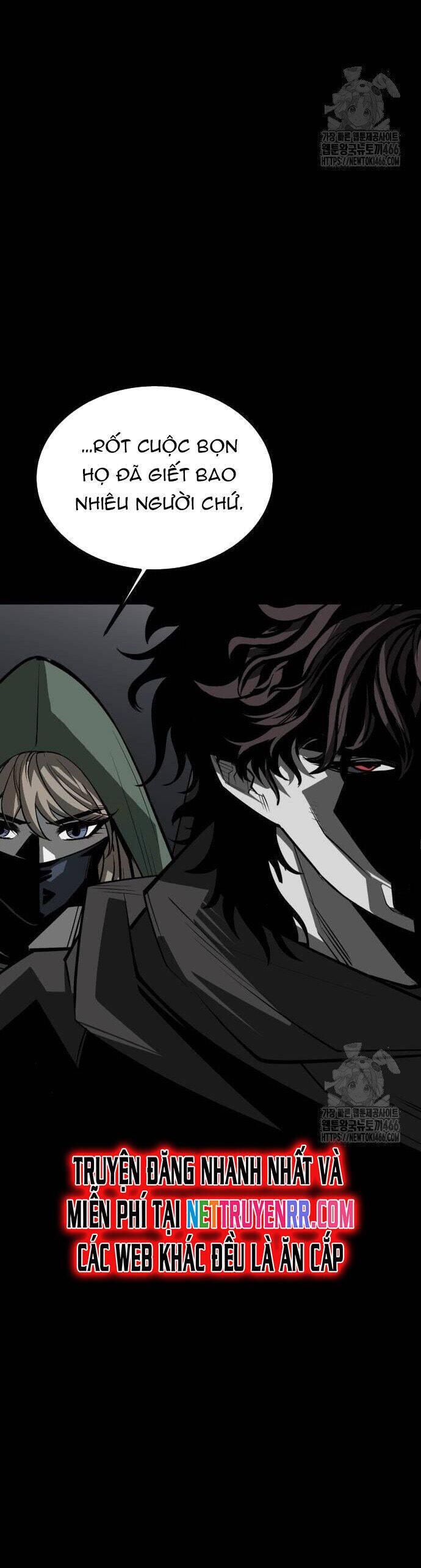 Nhân Vật Chính Ẩn Giấu Sức Mạnh Chapter 73 - 24