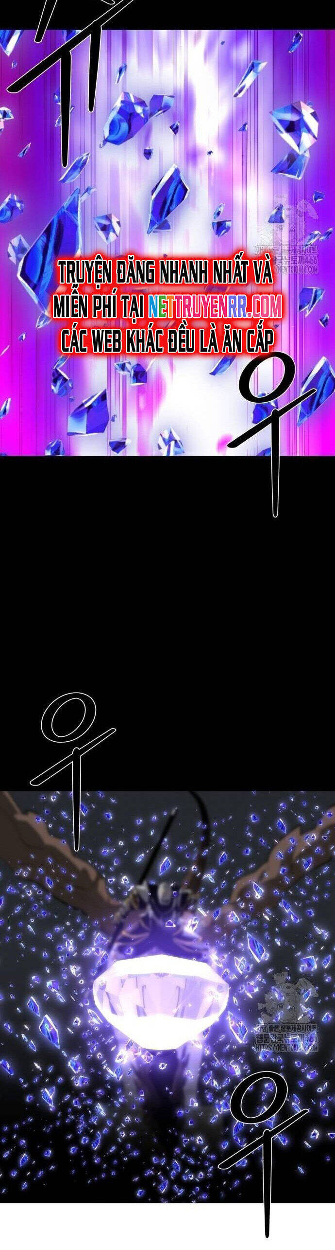 Nhân Vật Chính Ẩn Giấu Sức Mạnh Chapter 73 - 27