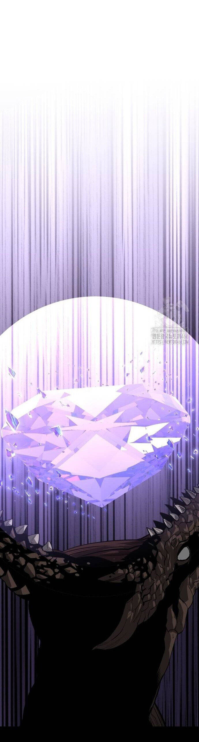 Nhân Vật Chính Ẩn Giấu Sức Mạnh Chapter 73 - 28