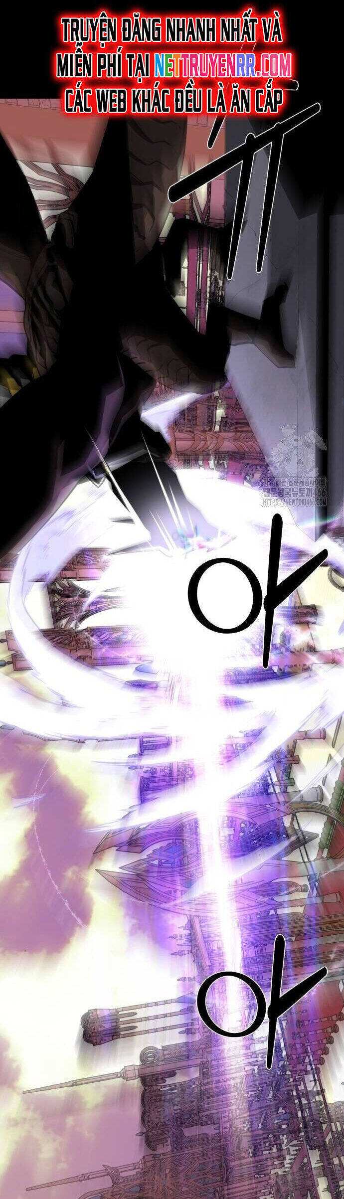 Nhân Vật Chính Ẩn Giấu Sức Mạnh Chapter 73 - 30