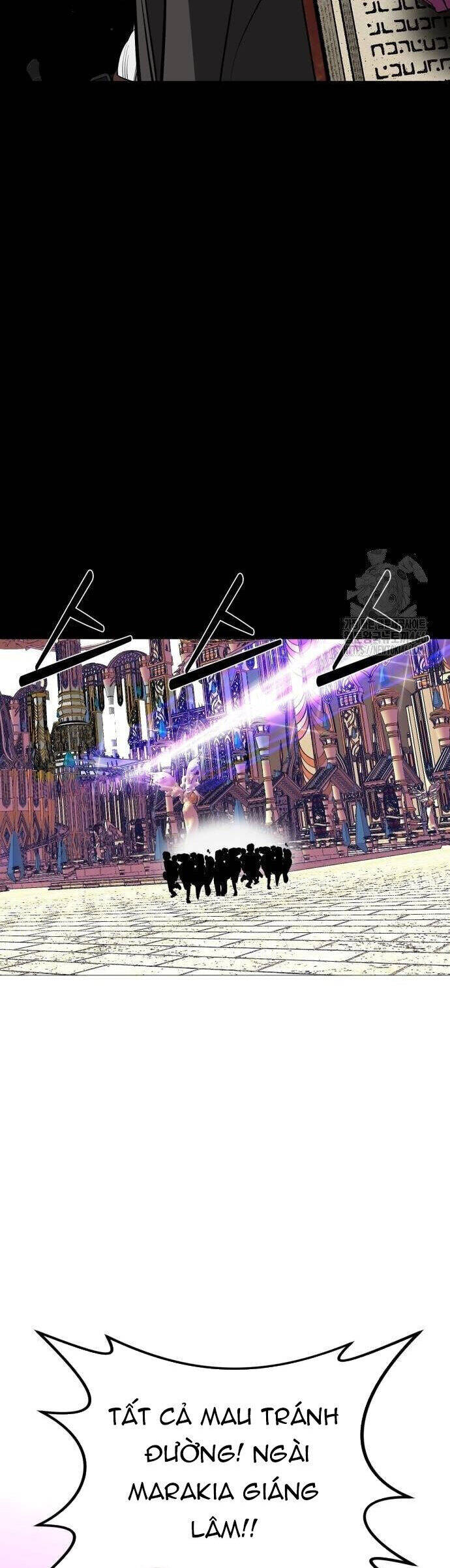 Nhân Vật Chính Ẩn Giấu Sức Mạnh Chapter 73 - 32