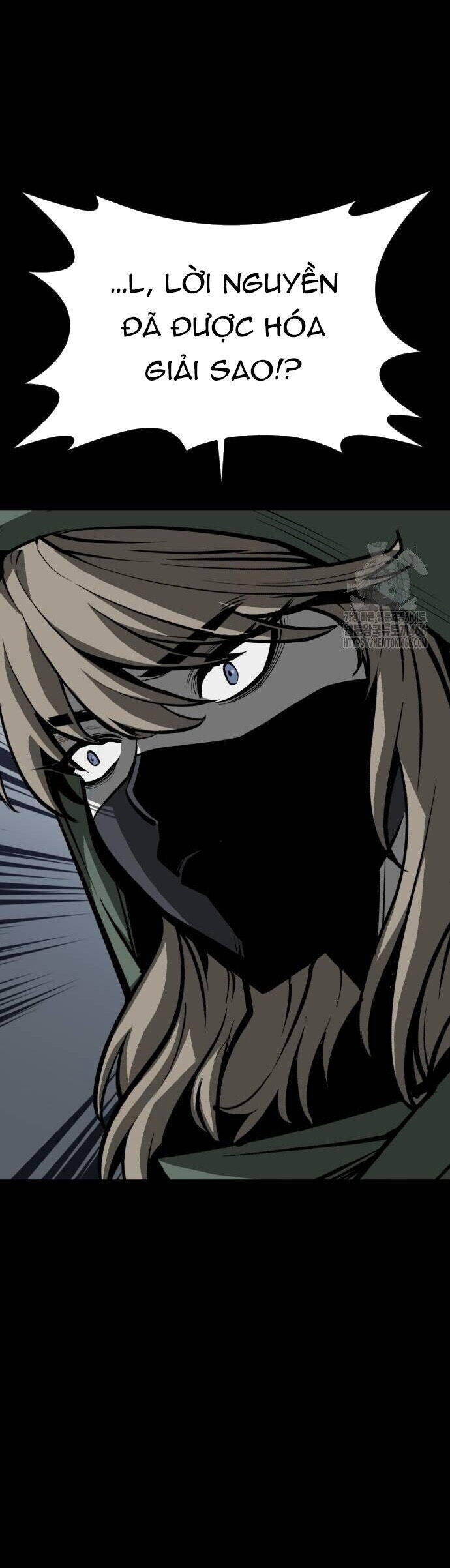 Nhân Vật Chính Ẩn Giấu Sức Mạnh Chapter 73 - 34