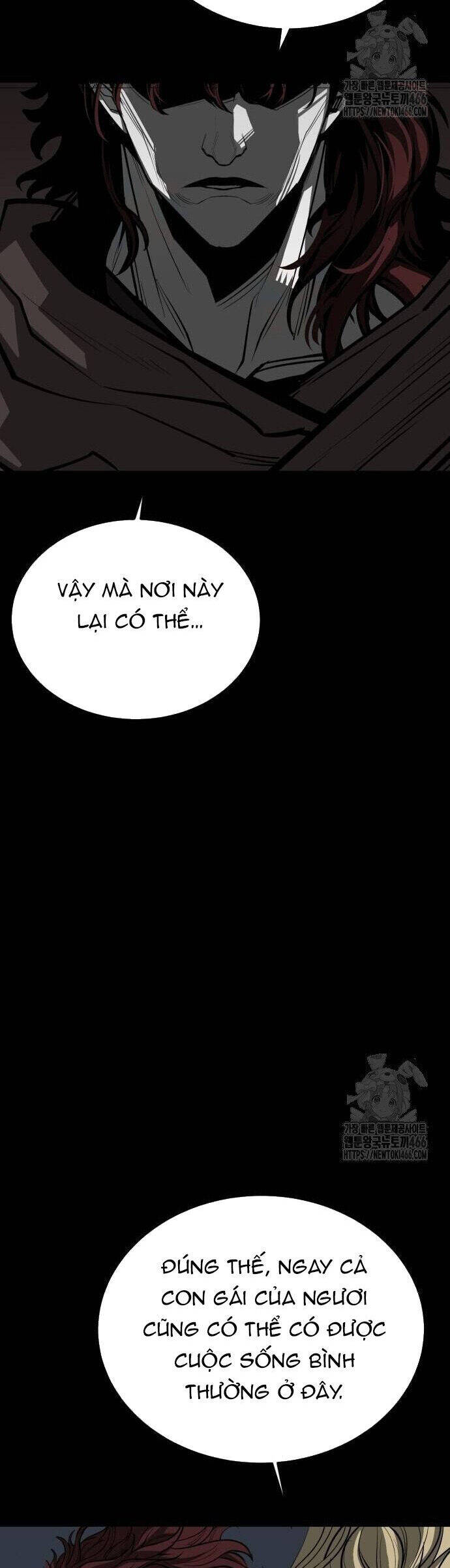 Nhân Vật Chính Ẩn Giấu Sức Mạnh Chapter 73 - 37