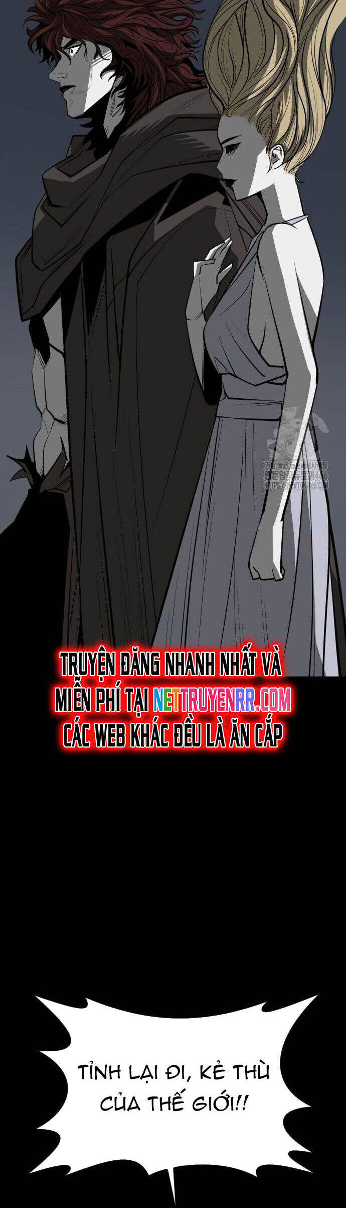 Nhân Vật Chính Ẩn Giấu Sức Mạnh Chapter 73 - 38