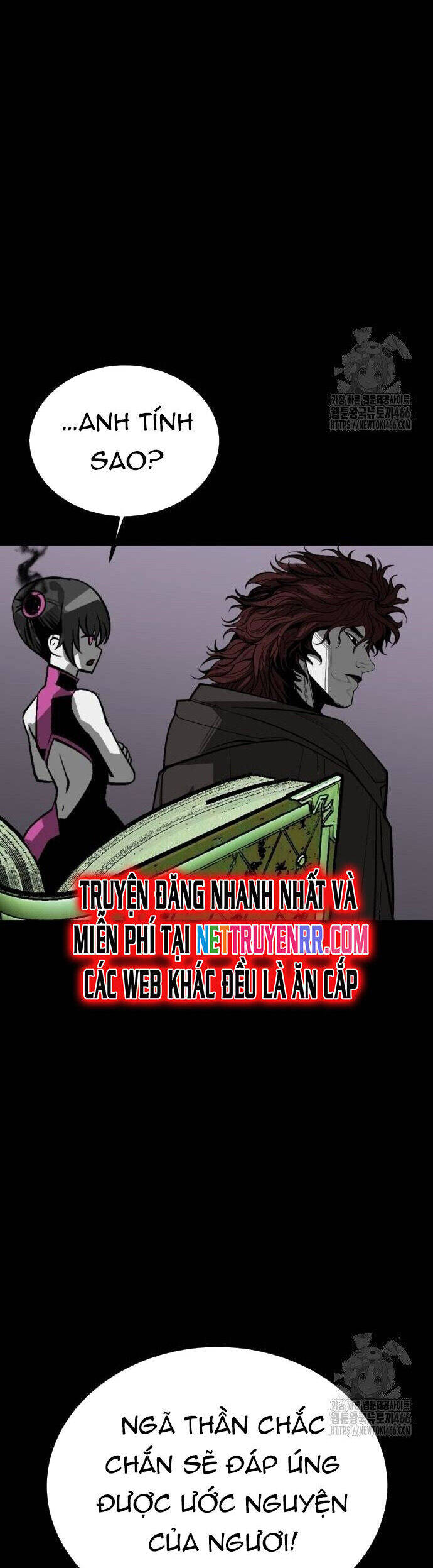 Nhân Vật Chính Ẩn Giấu Sức Mạnh Chapter 73 - 42