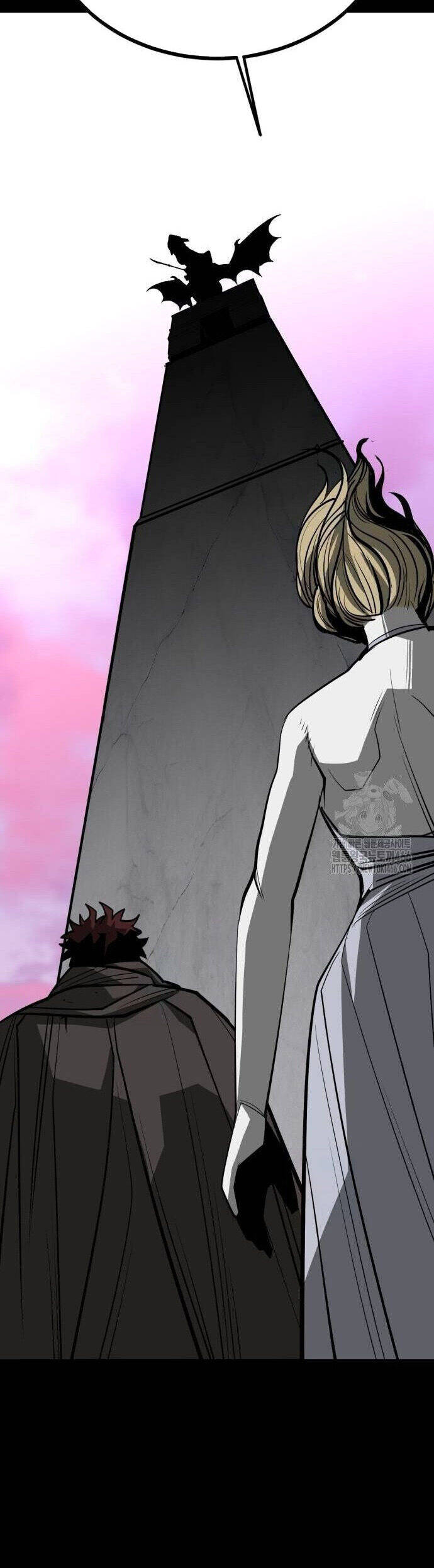 Nhân Vật Chính Ẩn Giấu Sức Mạnh Chapter 73 - 43