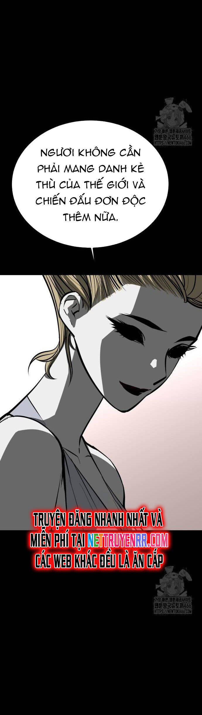 Nhân Vật Chính Ẩn Giấu Sức Mạnh Chapter 73 - 44