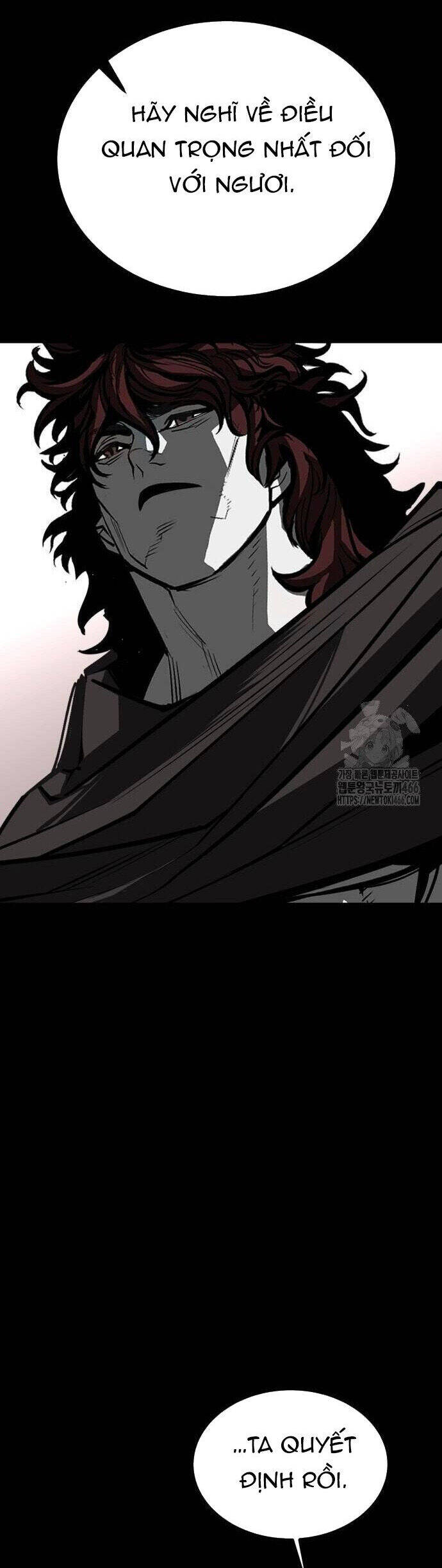Nhân Vật Chính Ẩn Giấu Sức Mạnh Chapter 73 - 45