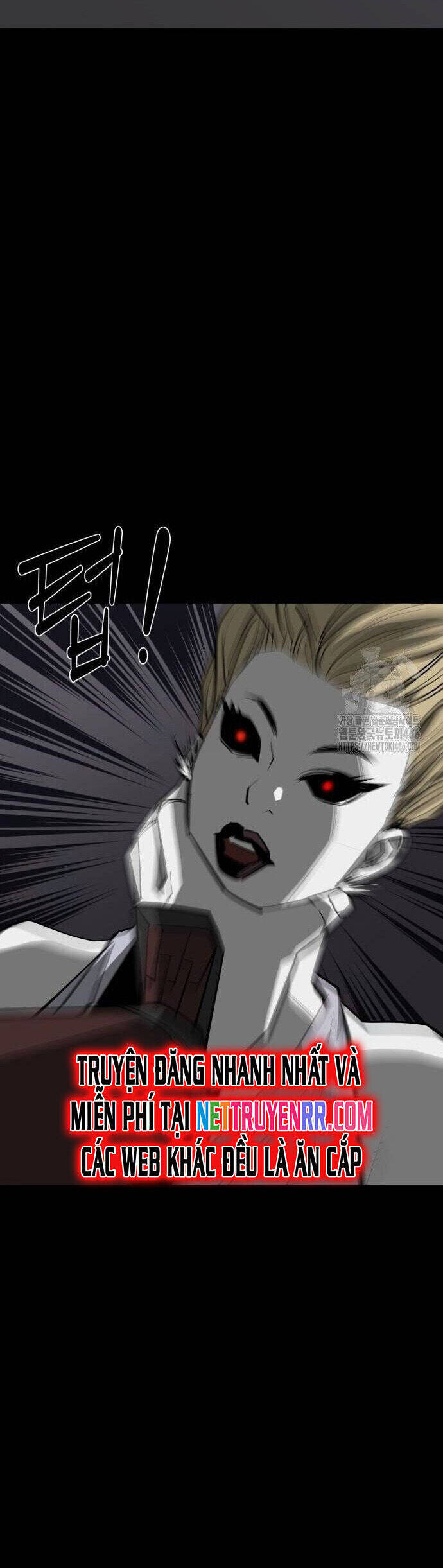 Nhân Vật Chính Ẩn Giấu Sức Mạnh Chapter 73 - 47