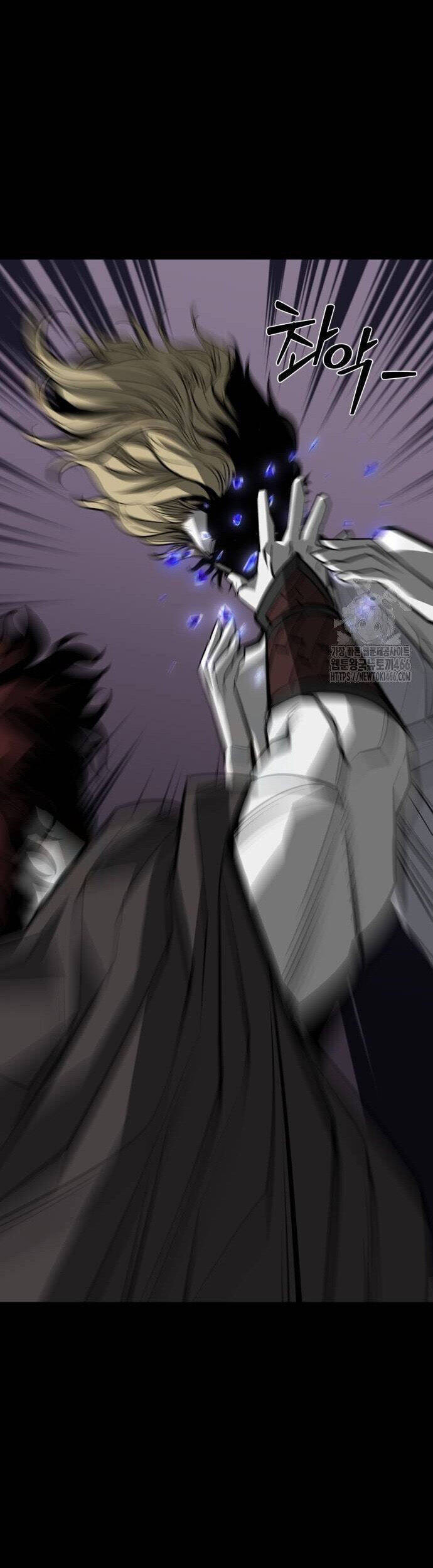 Nhân Vật Chính Ẩn Giấu Sức Mạnh Chapter 73 - 49