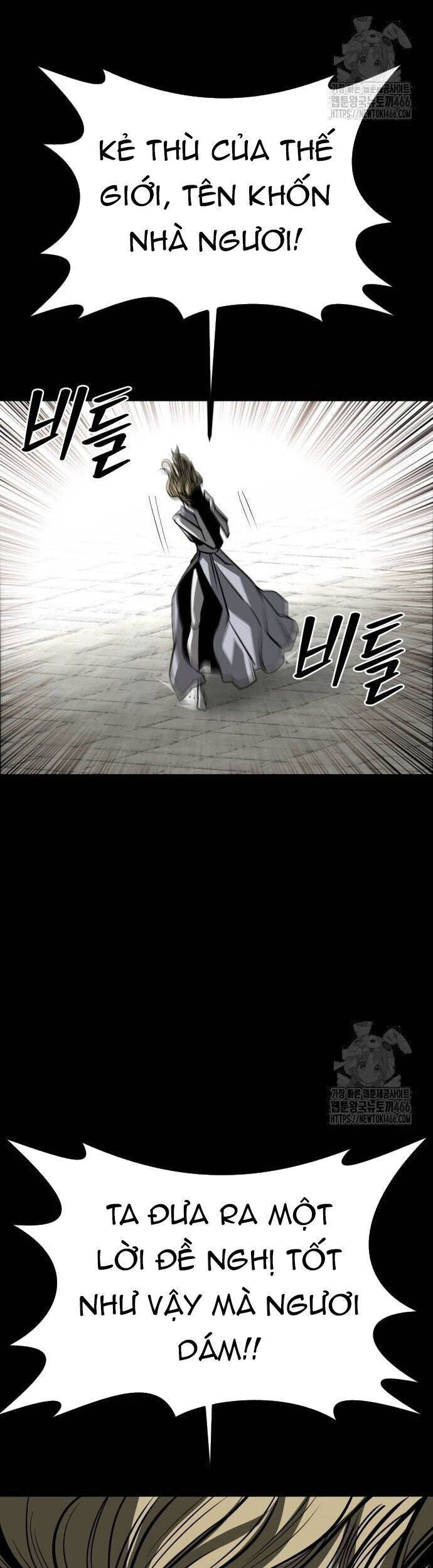 Nhân Vật Chính Ẩn Giấu Sức Mạnh Chapter 73 - 50