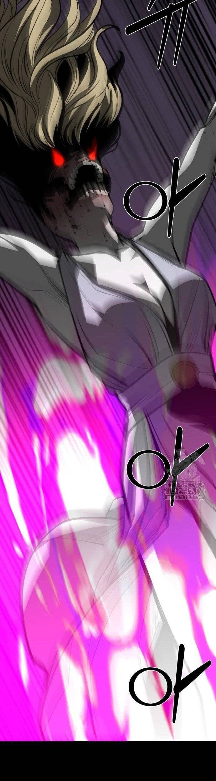 Nhân Vật Chính Ẩn Giấu Sức Mạnh Chapter 73 - 52