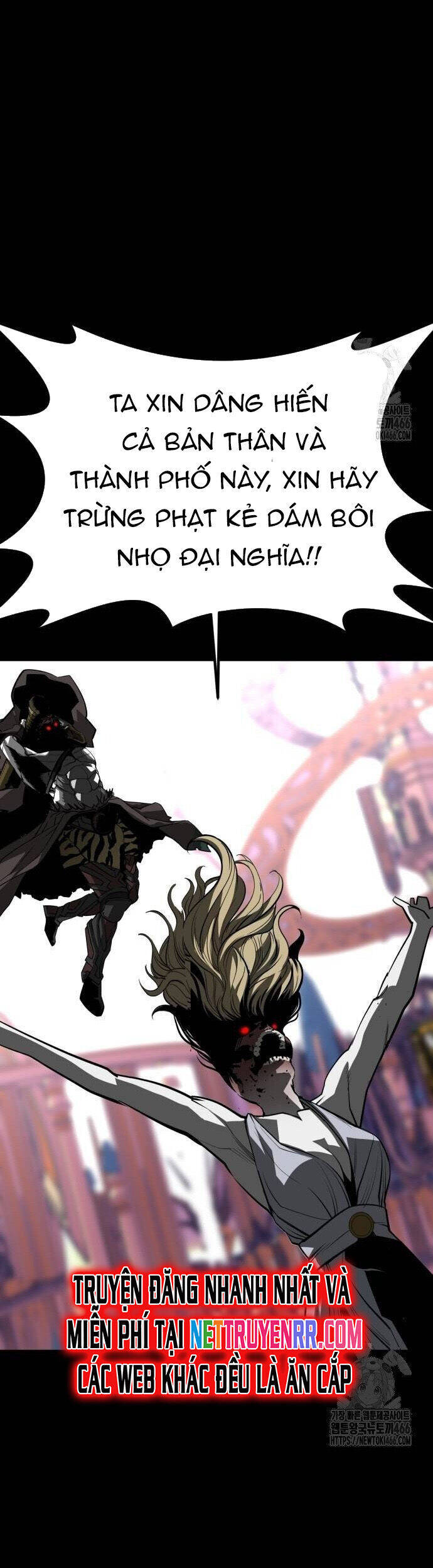 Nhân Vật Chính Ẩn Giấu Sức Mạnh Chapter 73 - 53